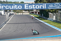 estoril;event-digital-images;motorbikes;no-limits;peter-wileman-photography;portugal;trackday;trackday-digital-images
